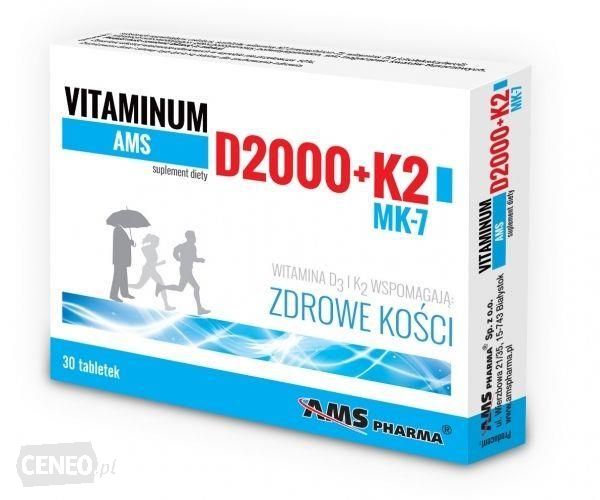 Vitaminum. Витамин d 2000. Витамин d2000+k2. 3d k2000. Vitamin d + k 2000.