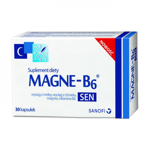 Магний б6 фолиевая. Magne + b6 капсулы. Капсулы Magne b6 400. Sanofi магне «хороший сон». Магний от бессонницы.