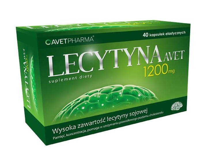 Успокоительный комплекс. Gold lecytyna 1200 инструкция. Лецитин форте 1200. Комплекс успокоительные капсулы. Lecytyna.